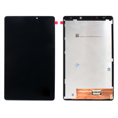 LCD displej (ekran) - Huawei MatePad T8 8" WIFI+touch screen crni.