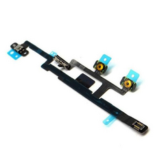 Flet kabal (kabl) - Apple iPad mini 2 sa on/off prekidacem.