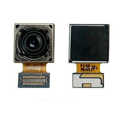 Kamera - Samsung A325 Galaxy A32 4G Zadnja (Main) 64MP.