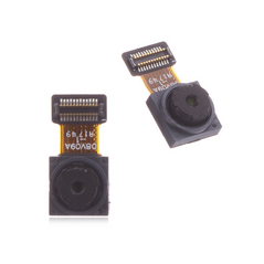 Kamera - Huawei P Smart Pro prednja.