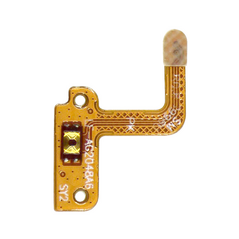 Flet kabal (kabl) - Samsung G991 Galaxy S21 sa on/off prekidacem.