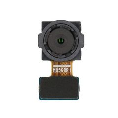 Kamera - Samsung A525/A725/Galaxy A52/A72 Zadnja (Macro) 5MP.