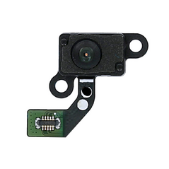 Flet kabal (kabl) - Samsung A715/Galaxy A71 2020 sa senzorom otiska prsta.