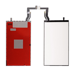 Pozadinsko osvetljenje - LCD displej (ekran) Iphone 8 AAA.