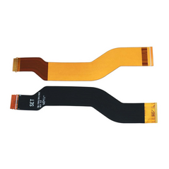 Flet kabal (kabl) - Samsung T800 Galaxy Tab S 10.5 za LCD displej (ekran).