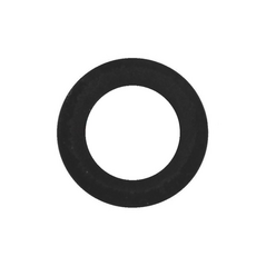 Staklo kamere - Iphone 8.