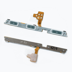 Flet kabal (kabl) - Samsung A528B Galaxy A52s 5G 5G sa volume tasterima.