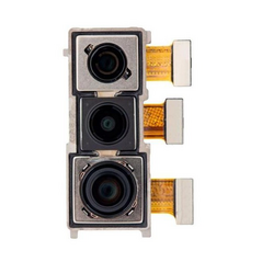 Kamera - Samsung S906B/Galaxy S22 Plus 5G (Zadnja-Glavna).