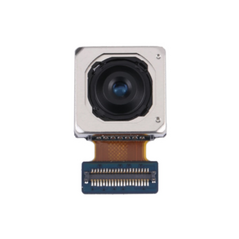 Kamera - Samsung A235/Galaxy A23 Zadnja (Glavna).