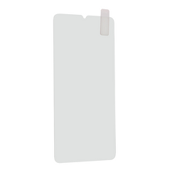 Staklena folija (zastitno kaljeno staklo) za ekran Plus - Huawei Honor X7.