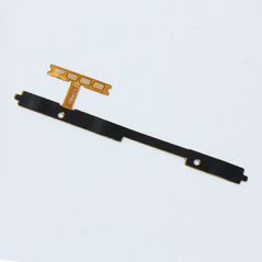 Flet kabal (kabl) - Samsung A226 Galaxy A22 5G sa volume tasterima.