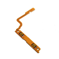 Flet kabal (kabl) - Samsung G998 Galaxy S21 Ultra sa on/off prekidacem + volume.