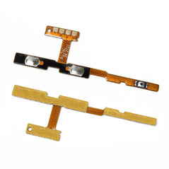 Flet kabal (kabl) - Samsung A037/Galaxy A03s sa volume tasterima.