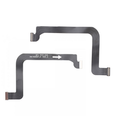 Flet kabal (kabl) - Huawei Mate 40 Pro Glavni (Main).