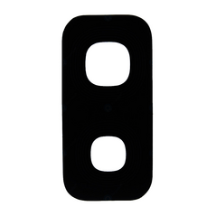 Staklo kamere - Samsung G965/Galaxy S9 Plus.