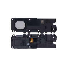 Buzzer - Samsung A528B/Galaxy A52s.