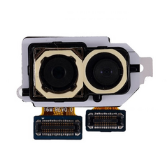 Kamera - Samsung A305/A30 2019 (zadnja).