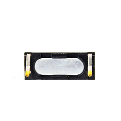 Zvucnik - Huawei Y6 2018 FULL ORG SH.