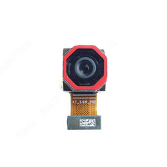 Kamera - Xiaomi Redmi Note 10S Glavna 64MP (Main).