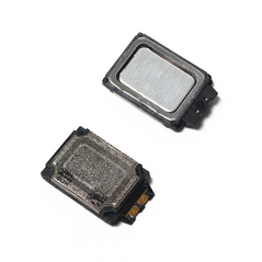 Buzzer - Samsung A135/Galaxy A13.