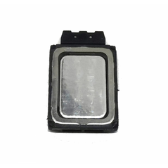 Buzzer - Samsung A235/Galaxy A23.