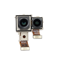 Kamera - Huawei P30 Pro (zadnja).