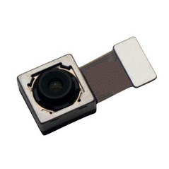 Kamera - Samsung A136/Galaxy A13 5G prednja.