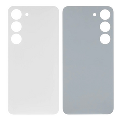 Poklopac - Samsung S911B/Galaxy S23 Cream (NO LOGO).