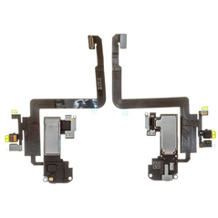 Zvucnik - Iphone 11 PRO + Flet kabal (kabl) sa senzorima CHO.