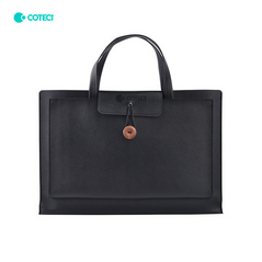 Torba - laptop Coteci 17011 14-16 inch crna.