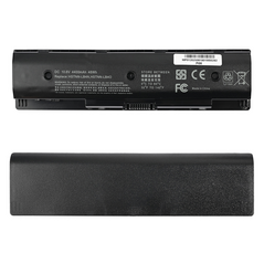 Baterija - laptop HP Envy 15 17 PI06 HQ2200 B.