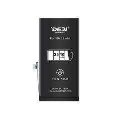 Baterija - Iphone 12 Mini 2510mAh Deji (MS).
