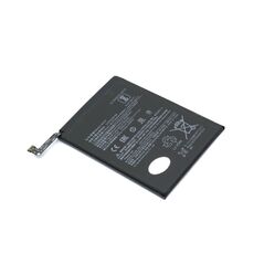 Baterija - Xiaomi Poco X3/Xiaomi Poco X3 Pro (BN57) Comicell (MS).