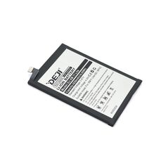 Baterija - Xiaomi Mi 11 Lite (BP42) 4250mAh Deji (MS).