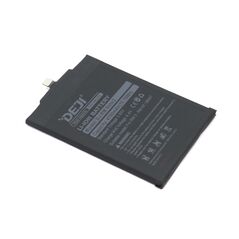 Baterija - Xiaomi Redmi 3/Redmi 3S/Redmi 3X/Redmi 4X (BM47) 4100mAh Deji (MS).