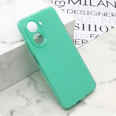 Zastitna maska (futrola) GLOW SHINING - Xiaomi Redmi A5 4G NFC (173 mm) mint (MS).