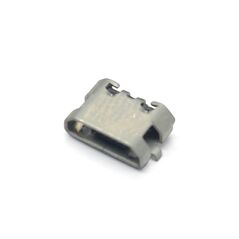 Konektor punjenja - Huawei Ascend G620s(MS).