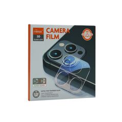 Folija - stitu kamere LENS CAMERA iPhone 14 Pro (6.1)/ iPhone 14 Pro Max (6.7) (MS).