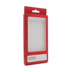 Zastitna maska (futrola) Cellular Line Silikonska - Samsung Galaxy S5 Transparent.