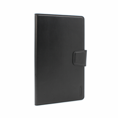 Zastitna maska (futrola) Hanman ORG - Samsung Galaxy P200/P205 2019 8.0 crna.