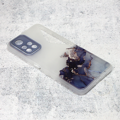 Zastitna maska (futrola) Water Spark - Xiaomi Redmi Note 11T 5G/Poco M4 Pro 5G ljubicasta.