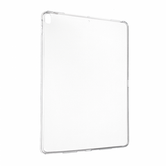 Zastitna silikonska maska (futrola) Ultra Thin - Apple iPad Pro 10.5 (2017) 2017 Transparent.