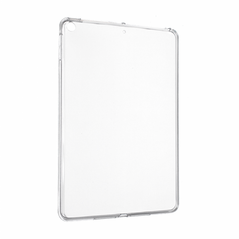 Zastitna silikonska maska (futrola) Ultra Thin - Apple iPad mini 5 Transparent.