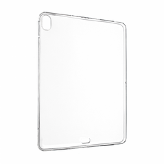 Zastitna silikonska maska (futrola) Ultra Thin - iPad Pro 11 2018 Transparent.