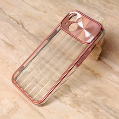 Zastitna maska (futrola) Glacier - iPhone 14 type 2.