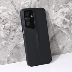 Zastitna maska (futrola) Blade - Samsung A175 Galaxy A17 crna.