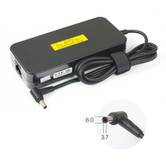 Punjac - laptop Asus 19.5V 9.23A (6.0*3.7).