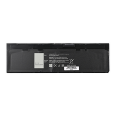 Baterija - laptop Dell E7240 7.4V 52WH HQ2200 B.