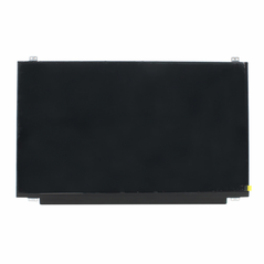 LCD displej (ekran) Panel 15.6" (NV156FHM-N47) 1920x1080 slim LED IPS 30 pin novi tip.
