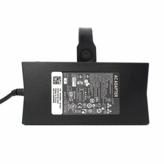 Punjac - laptop Dell 19V 7.7A (7.4*5.0) HQ.